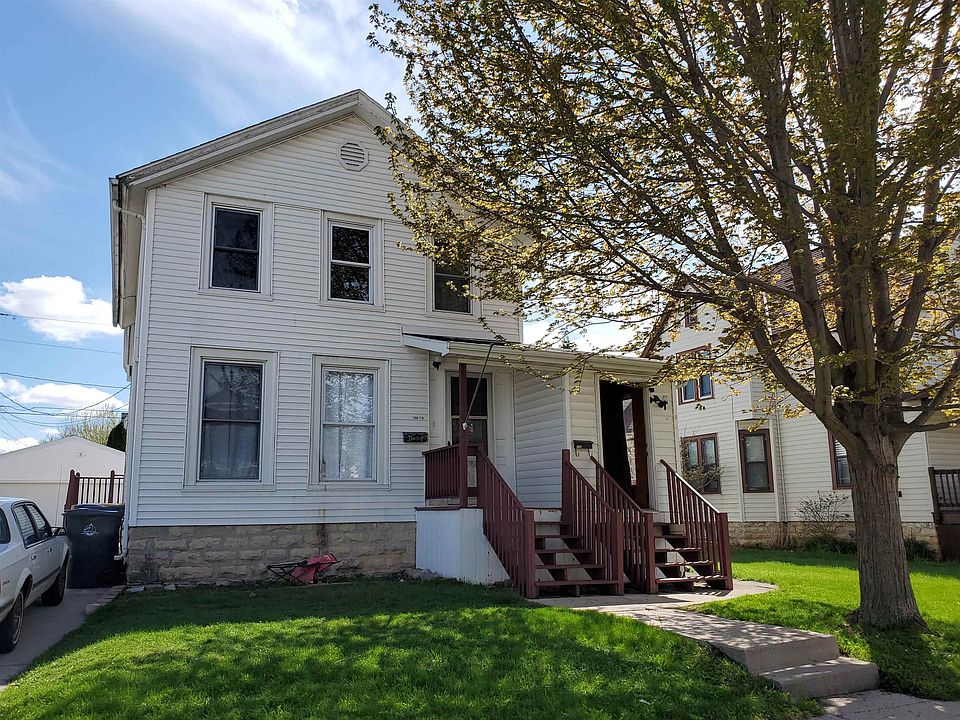 1st image of 106 5th St