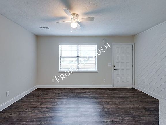4th image of 4324 Worsham Ave #4324
