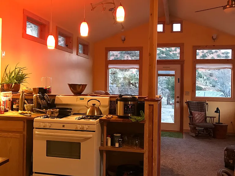 216C Opera Dr — Photo 15