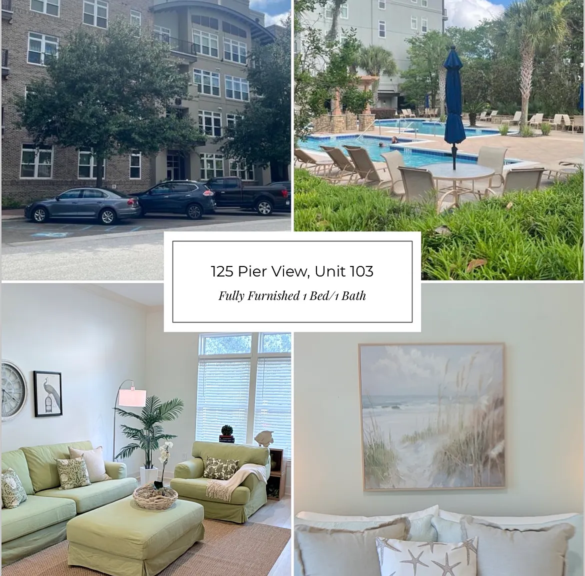 1 bed, 890 sqft, $2,395 — Photo 1