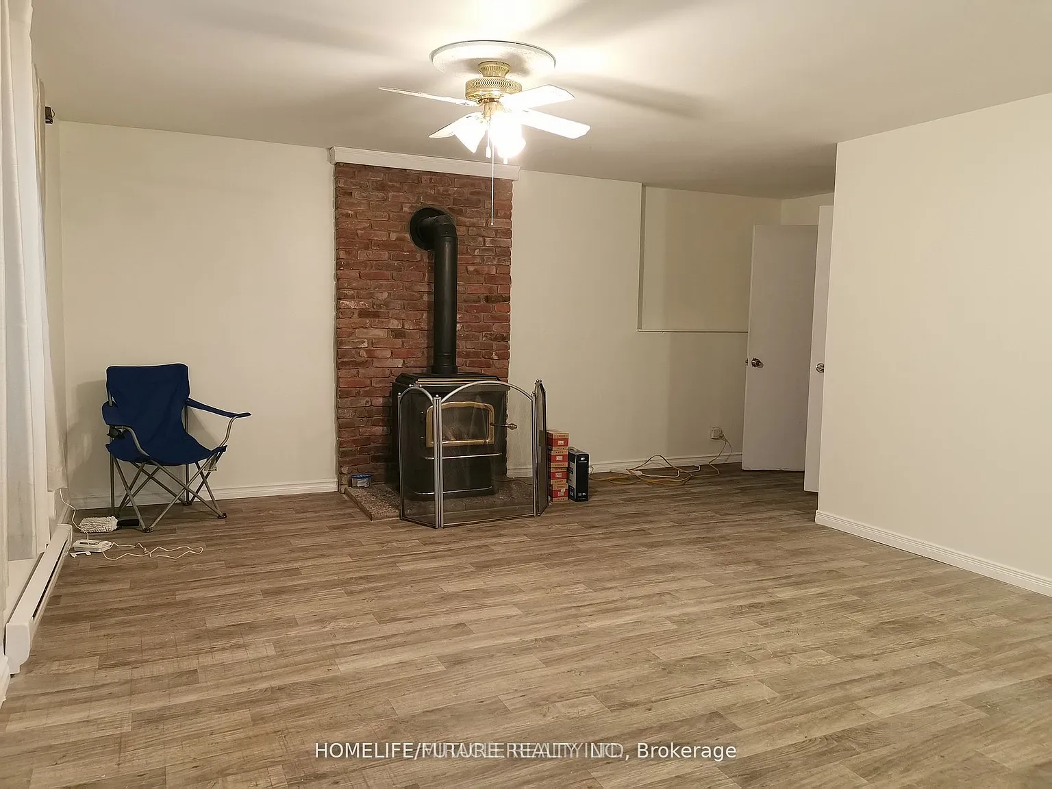 4 bed, $2,950 — Photo 4