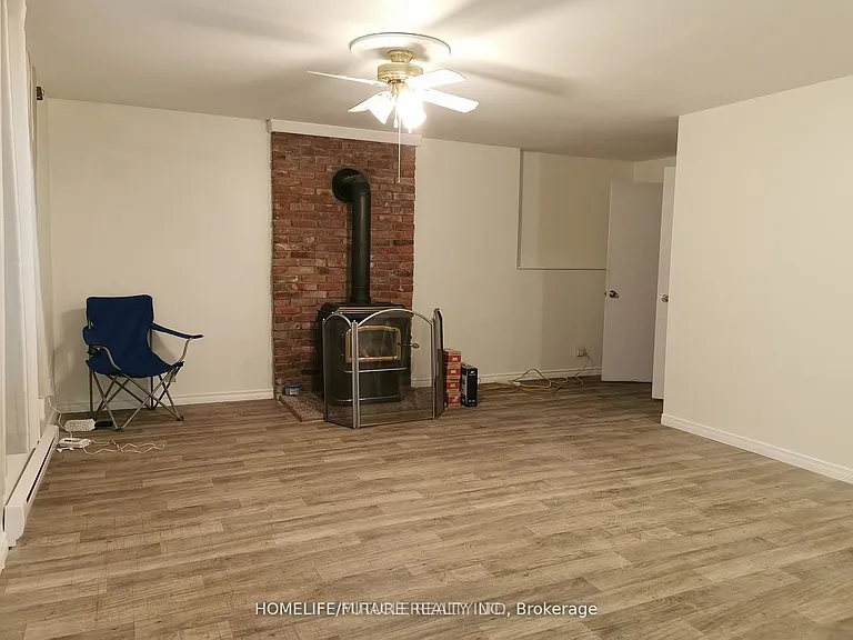 15288 County Road 2 Rd — Photo 4