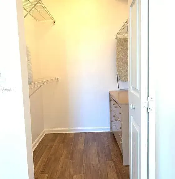 17150 N Bay Rd #2412 — Photo 14