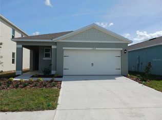(Undisclosed Address), Davenport, FL 33837