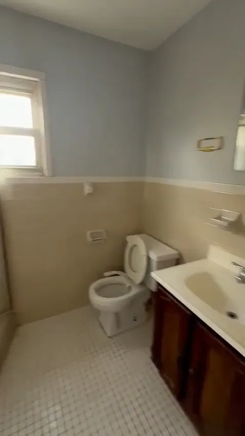 1 bed, $1,650 — Photo 2