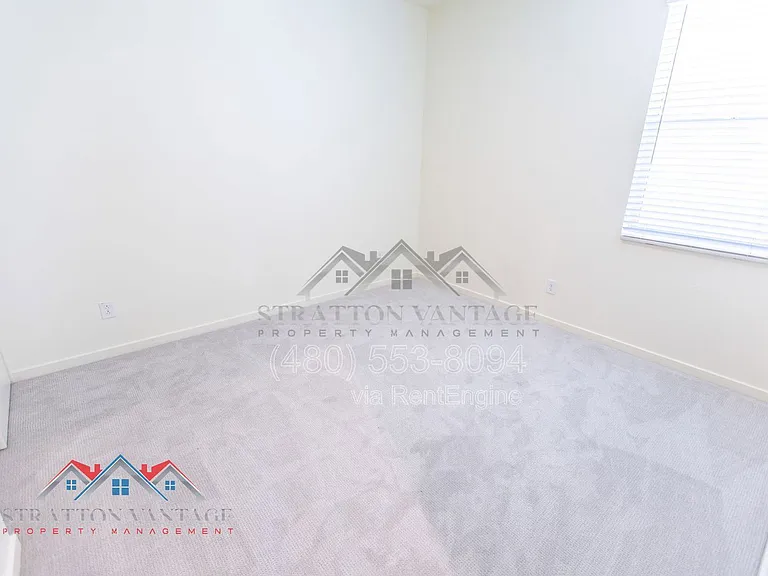 12660 W State Ct — Photo 11