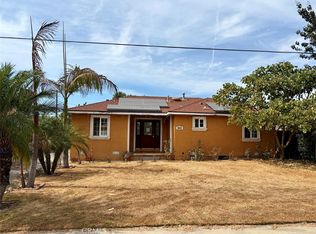 8635 Paramount Blvd, Downey, CA 90240