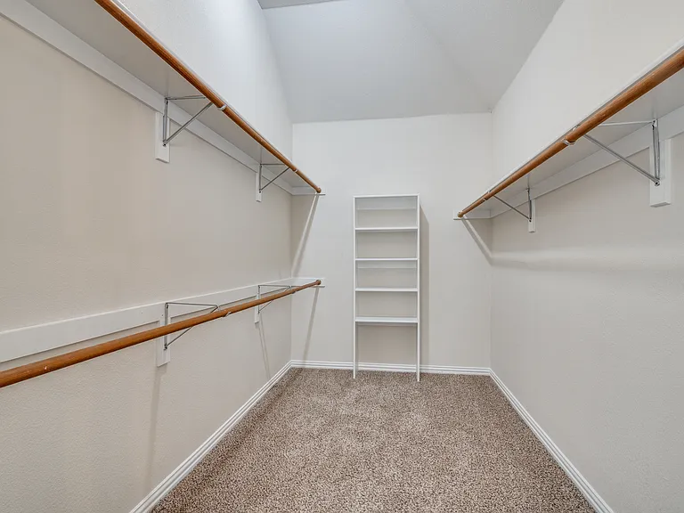17719 Misty Grove Dr — Photo 18