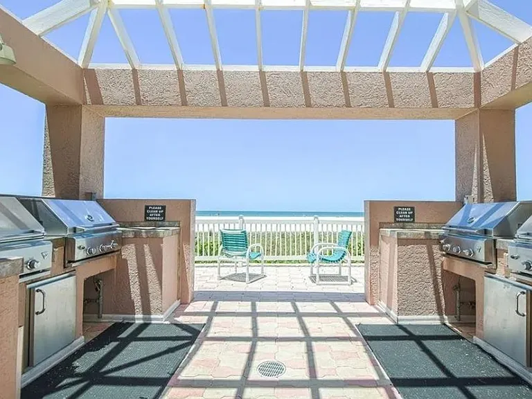 1310 Gulf Blvd #4B — Photo 19