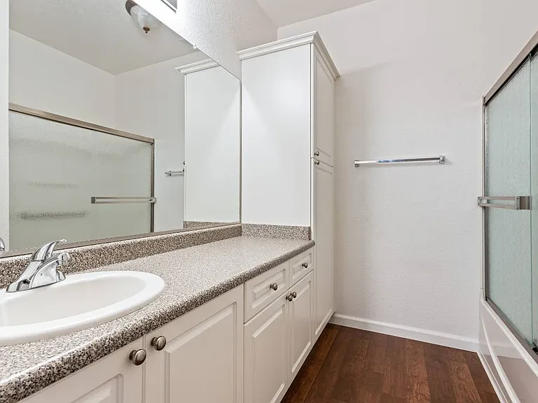8905 Davis Rd #G46 — Photo 1