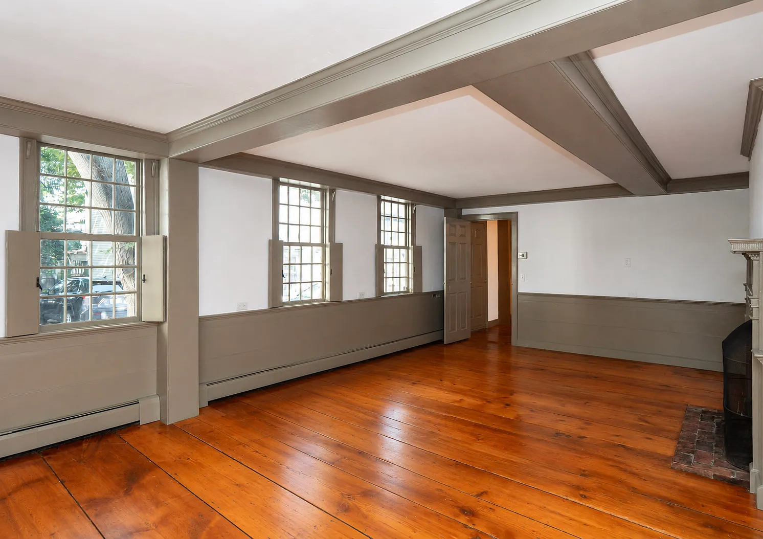 3 bed, 3.5 bath, 1848 sqft, $4,500 — Photo 1