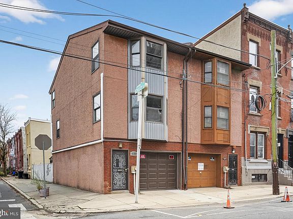 2nd image of 2111 N 18th St