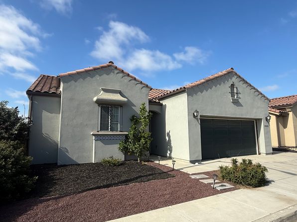 4441 La Joya Dr