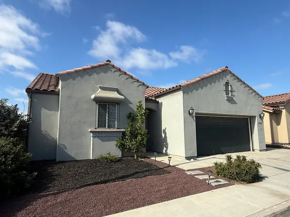 4441 La Joya Dr, Guadalupe, CA 93434