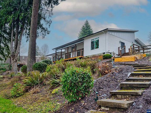 5th image of 1720 9th Ave