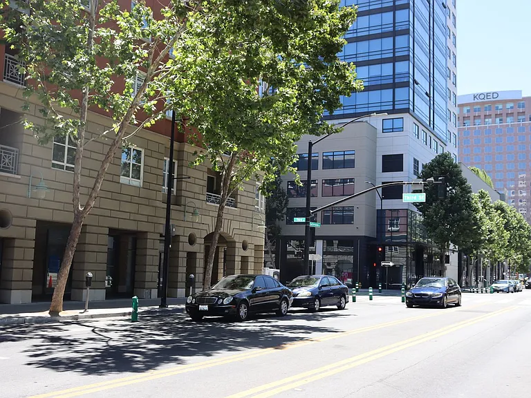 130 E San Fernando St #424 — Photo 3