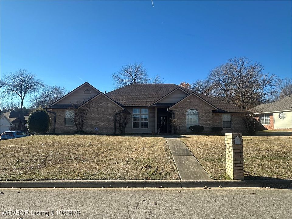 1st image of 4004 Glen Flora Way