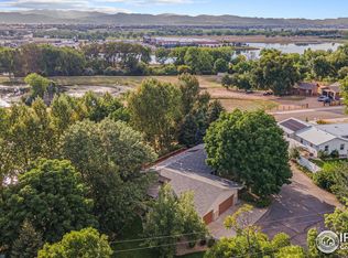 4332 Dixon St, Timnath, CO 80547