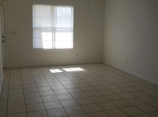 336 Cottonfield Ct, Ayden, NC 28513