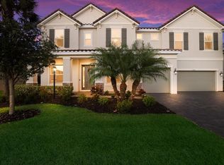 13513 Saw Palm Creek Trl, Bradenton, FL 34211