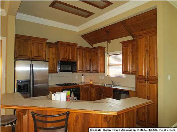 3rd image of 12351 Sugarmill Dr
