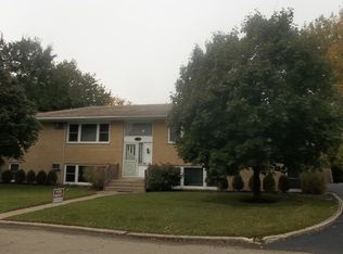 13926 S Marybrook Dr #1A, Plainfield, IL 60544