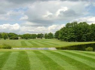 6633 McCartney Rd, Lowellville, OH 44436