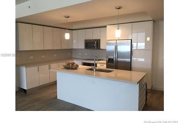 5th image of 999 SW 1st Ave APT 3106