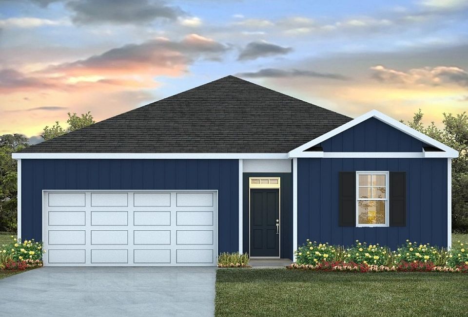 Elevation Image 0.