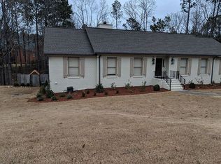 3617 Cheshire Rd, Birmingham, AL 35242