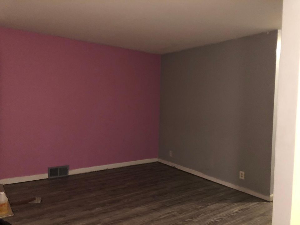 1st image of 2509 Stieber St
