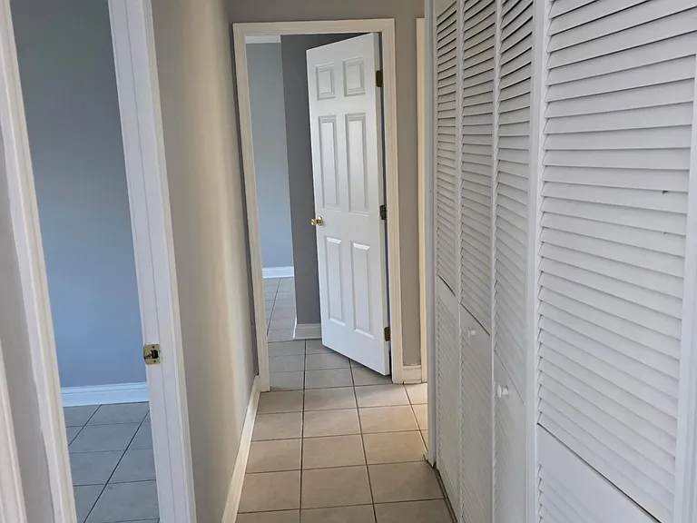 5610 Rustic Way — Photo 11