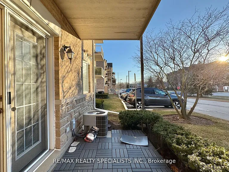4016 Kilmer Dr #112 — Photo 48