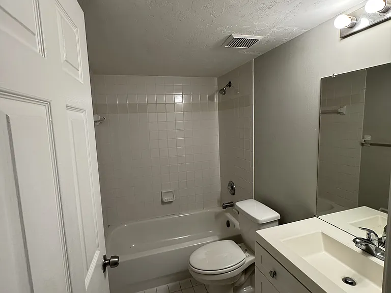 28261 Pine Haven Way — Photo 8