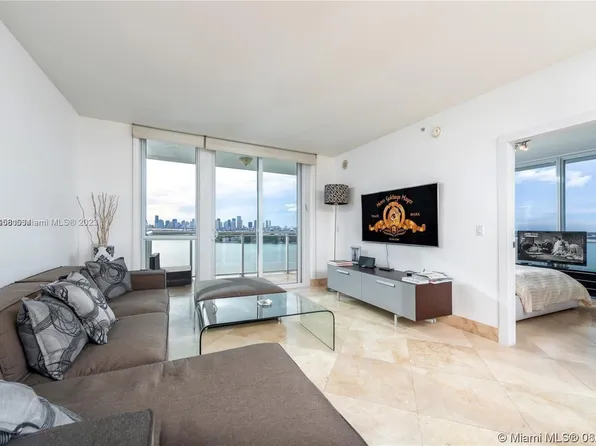 520 West Ave APT 1405, Miami Beach, FL 33139