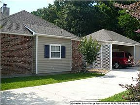 5th image of 13505 Meadow Crossing Dr