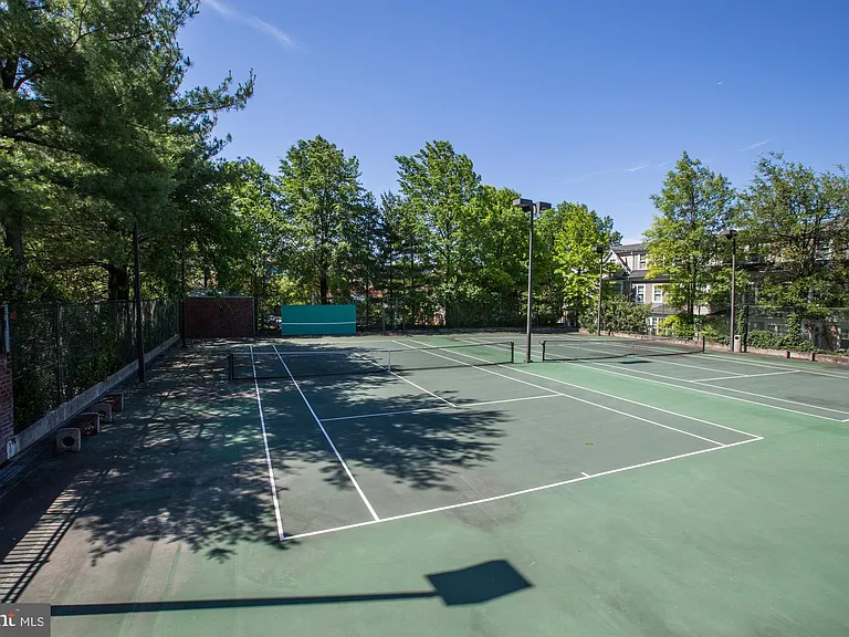 7500 Woodmont Ave #S1203 — Photo 13