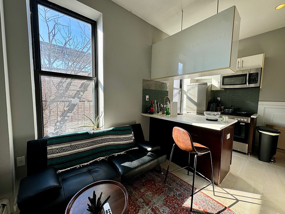 1st image of 1180 Bushwick Ave APT 3b