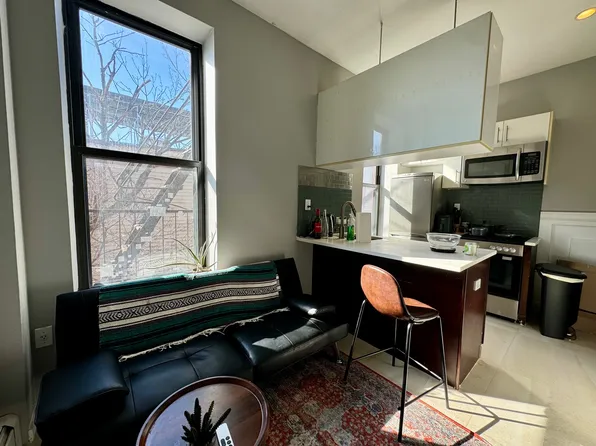 1180 Bushwick Avenue image 1 of 13