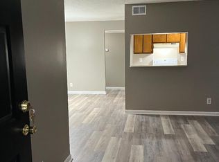 3161 Ridge Ave #6, Macon, GA 31204