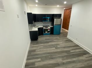 4559 N 15th St #A, Philadelphia, PA