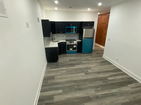 4559 N 15th St #A, Philadelphia, PA 19140