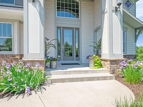 5th image of 7769 Harmony Cove Ct SE