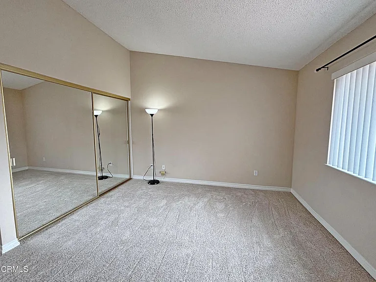 1223 Porto Grande Dr #4 — Photo 10
