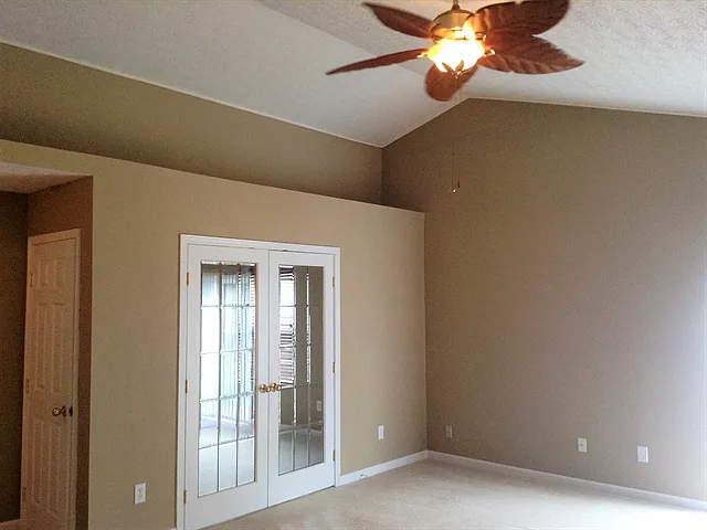 7783 Haverhill Ln — Photo 5
