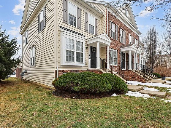 4th image of 6191 Joes Hopper Rd #73