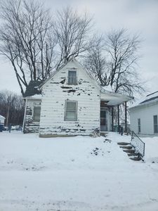 519 S Beech St, Saint Marys, OH, 45885