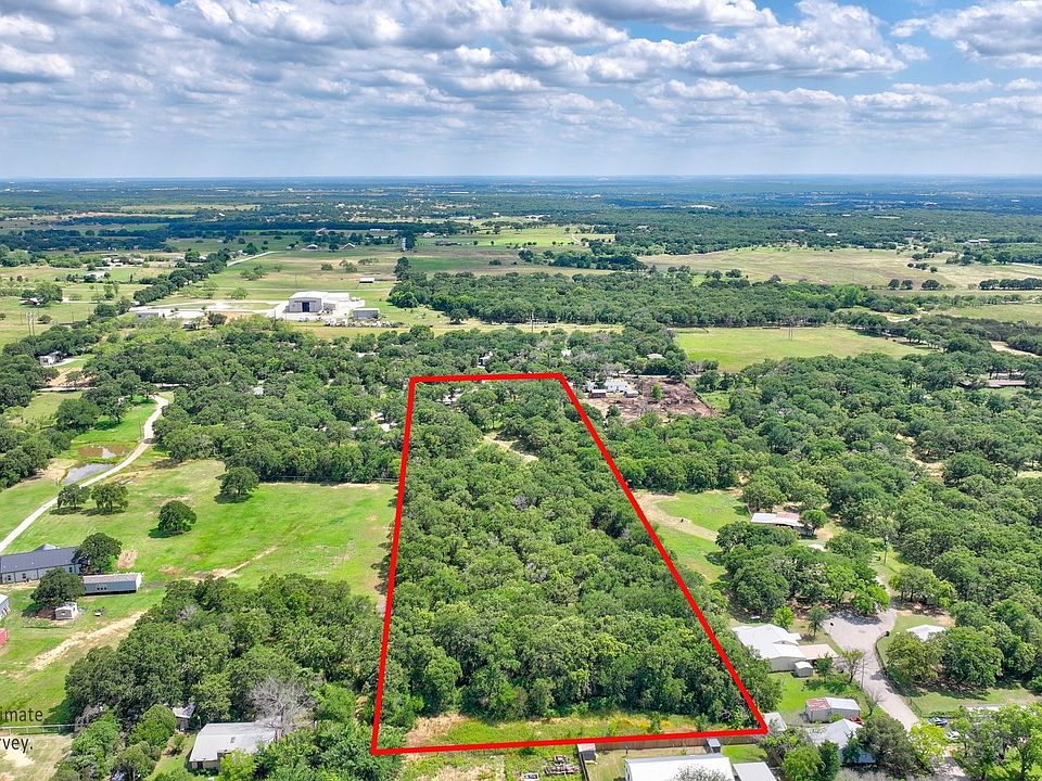 1st image of 421 Kyle Ln