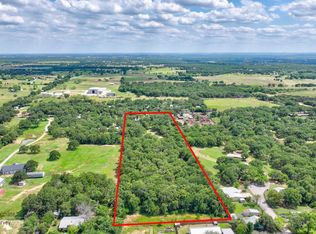 421 Kyle Ln, Millsap, TX 76066