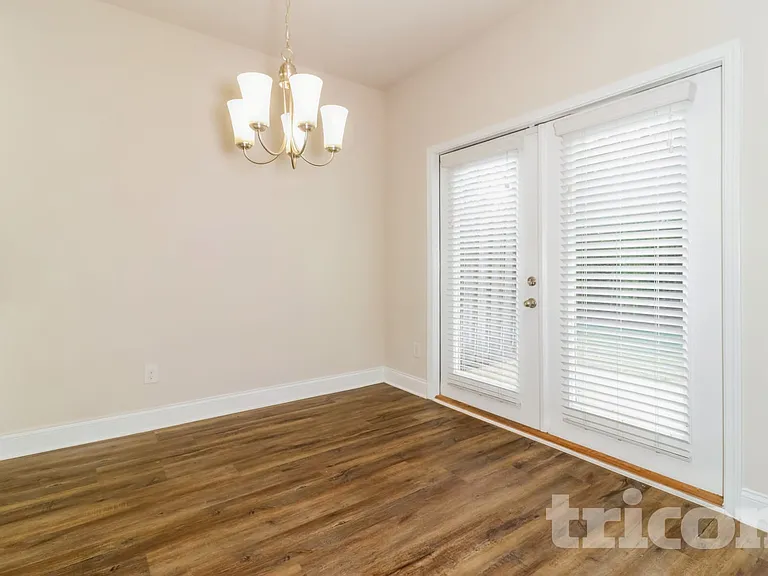 539 Trickum Hill Dr — Photo 5